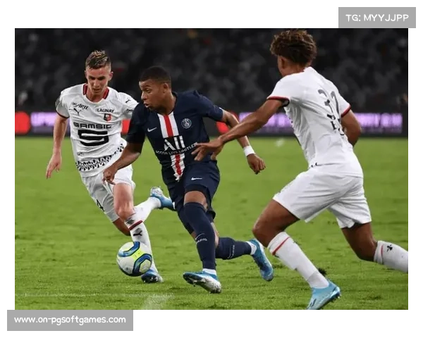 法国足球联盟与转播商达成协议 下赛季法甲转播权价值大幅提升