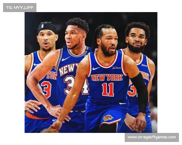 尼克斯第二节狂砍45分仍败于雄鹿 连败局面难改