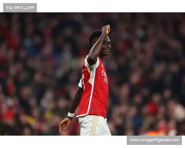 阿森纳2-1险胜狼队，萨卡制胜球保住榜首优势