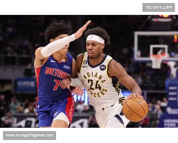 活塞主场胜率超八成，步行者客场挑战难度大