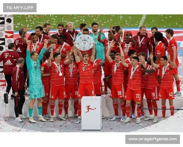 深度回顾：对比近三个赛季二月赛程，分析欧冠席位争夺战的效率转折点