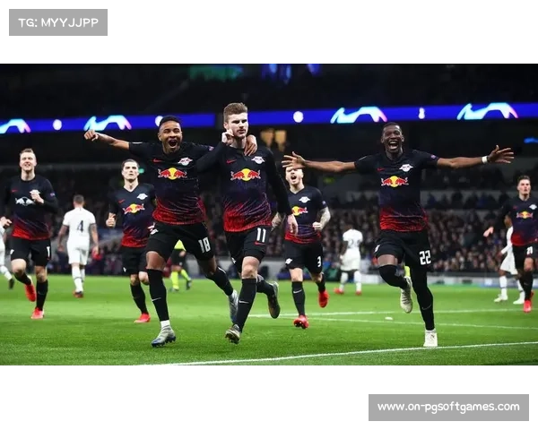 里沙利松或2500万欧转投弗拉门戈，热刺与球员达成离队协议